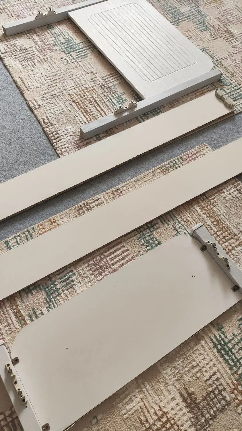 تخت تک نفره|تخت و سرویس خواب|ارومیه, |دیوار