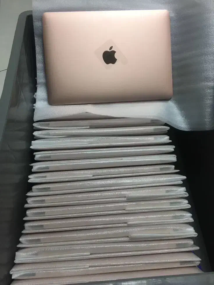 جشنواره تا48ساعت ازدم اقساطی بایک برگ چک لپتاپ بخر|رایانه همراه|تهران, میرداماد|دیوار