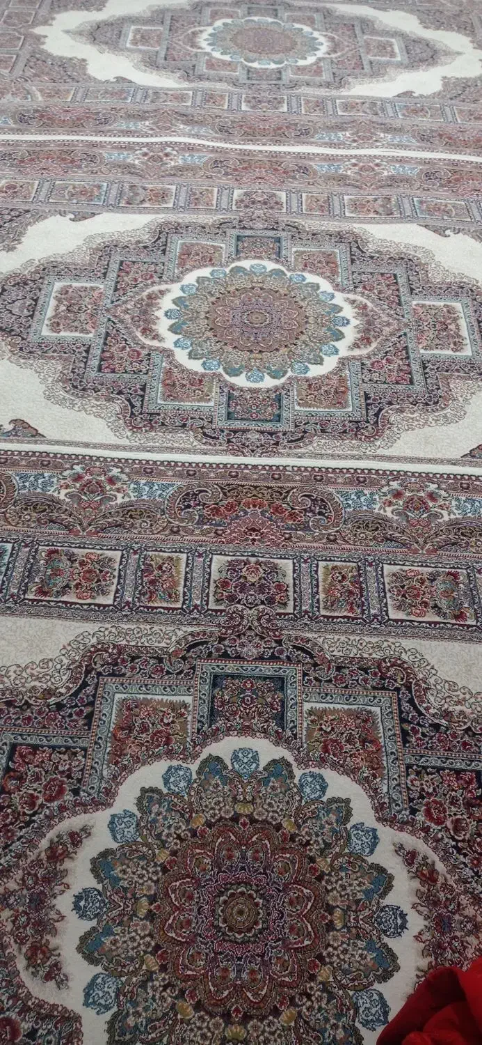 فرش دودرسه|فرش|قروه, |دیوار