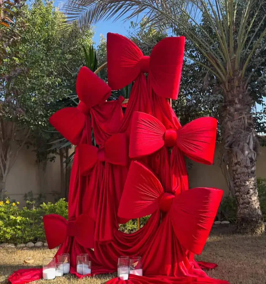 پاپیون|صنایع دستی و سایر لوازم تزئینی|ری, ظهیرآباد|دیوار