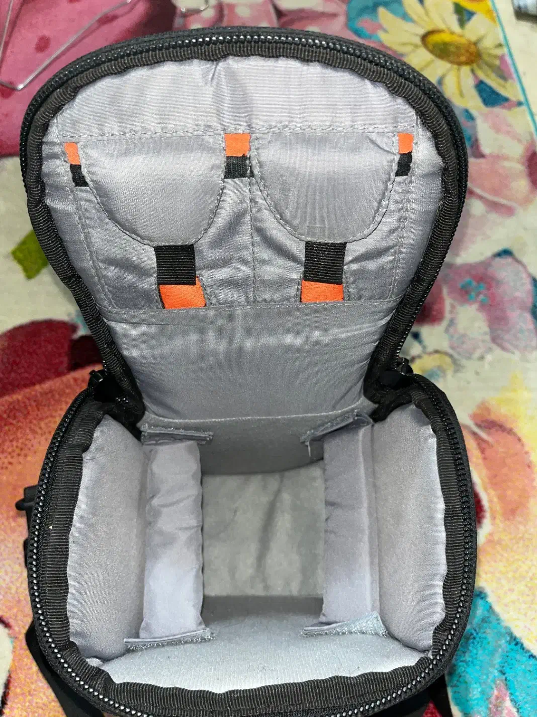 کیف دوربین عکاسی|دوربین عکاسی و فیلم‌برداری|تبریز, |دیوار