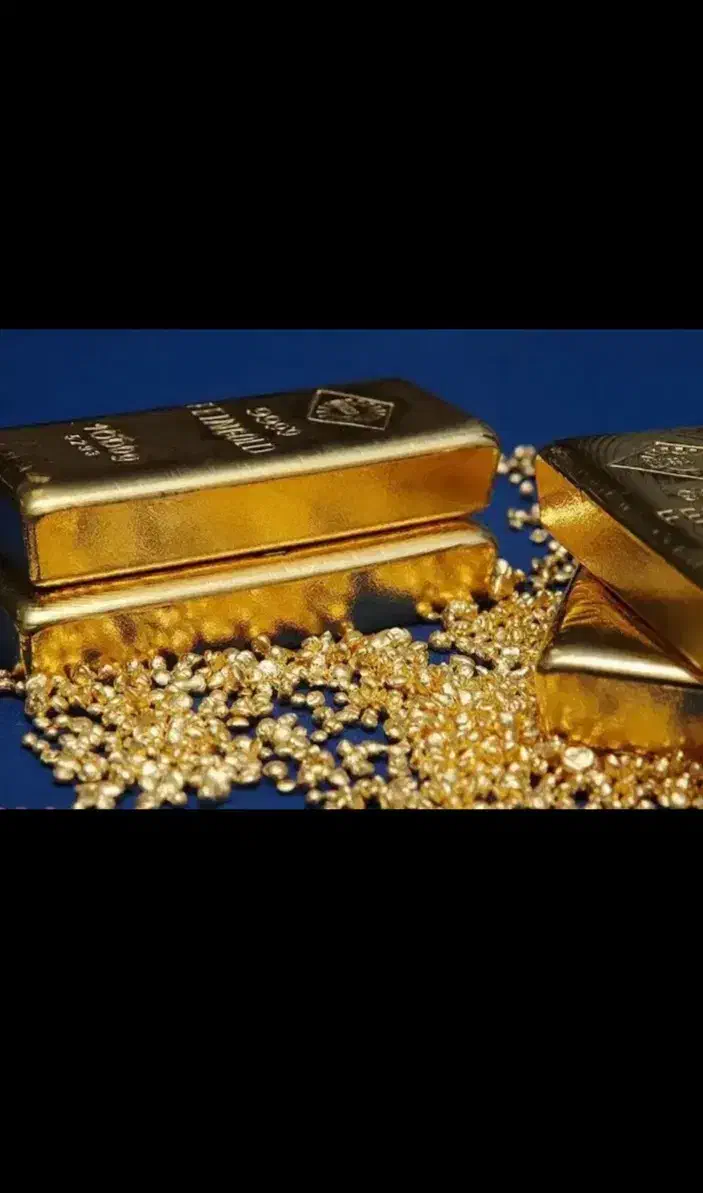 طلا گمشده|جواهرات|بروجرد, |دیوار