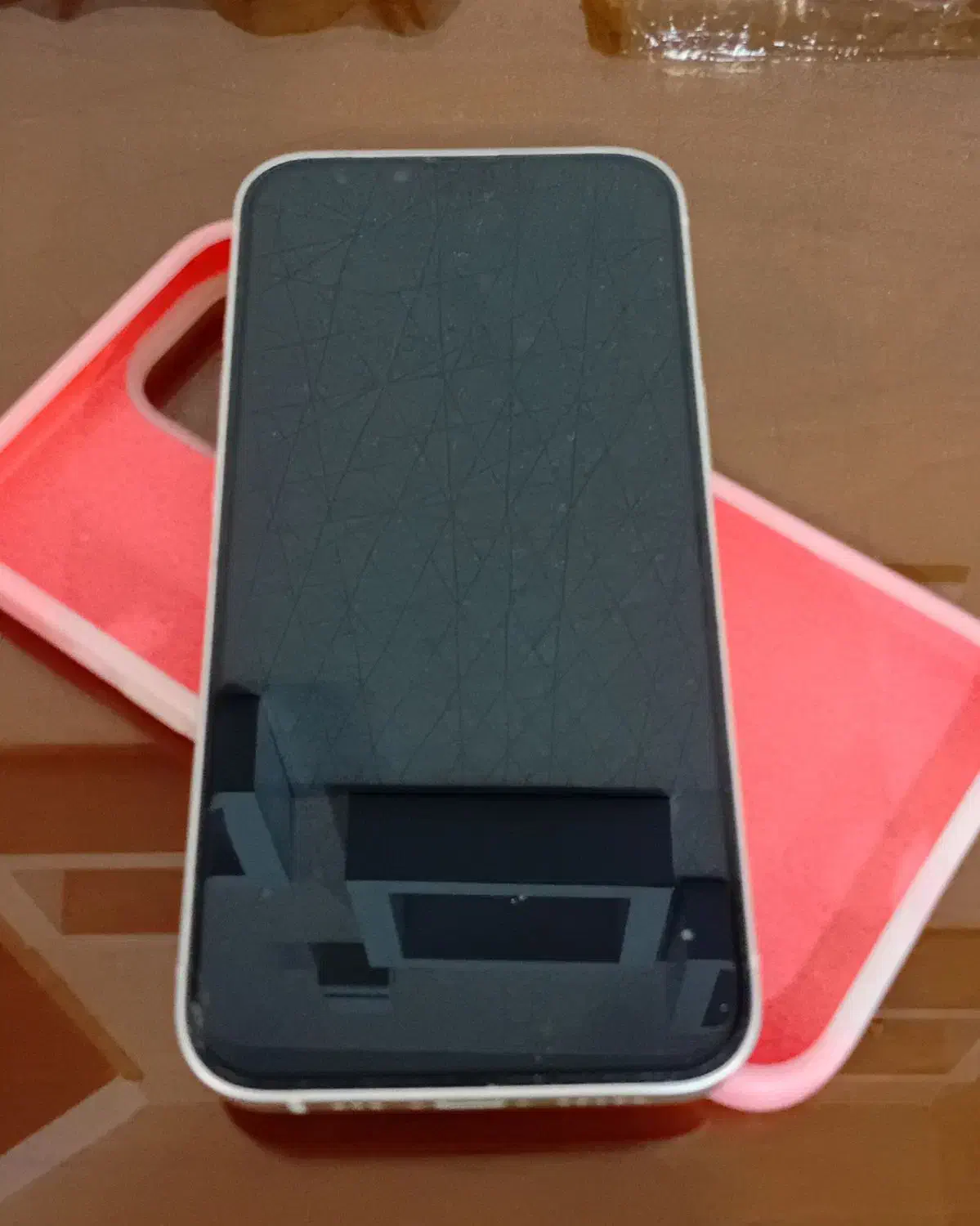 اپل iphone 13|موبایل|مشهد, آبادگران|دیوار