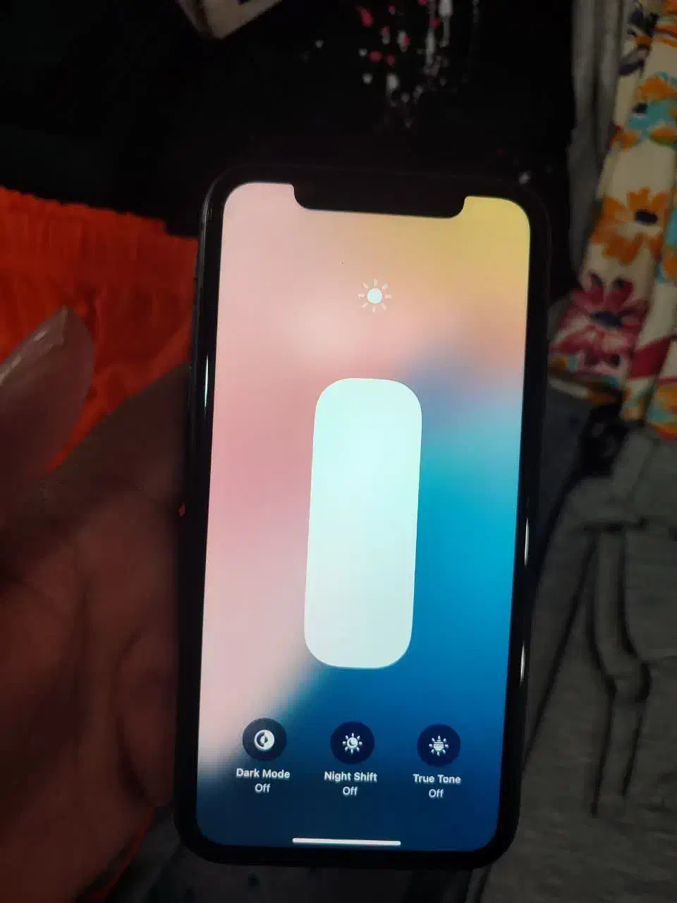 iPhone 11|موبایل|ارومیه, |دیوار