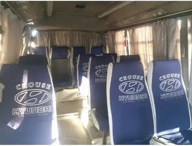 آرین مدل 94|خودرو سنگین|تهران, امیر بهادر|دیوار