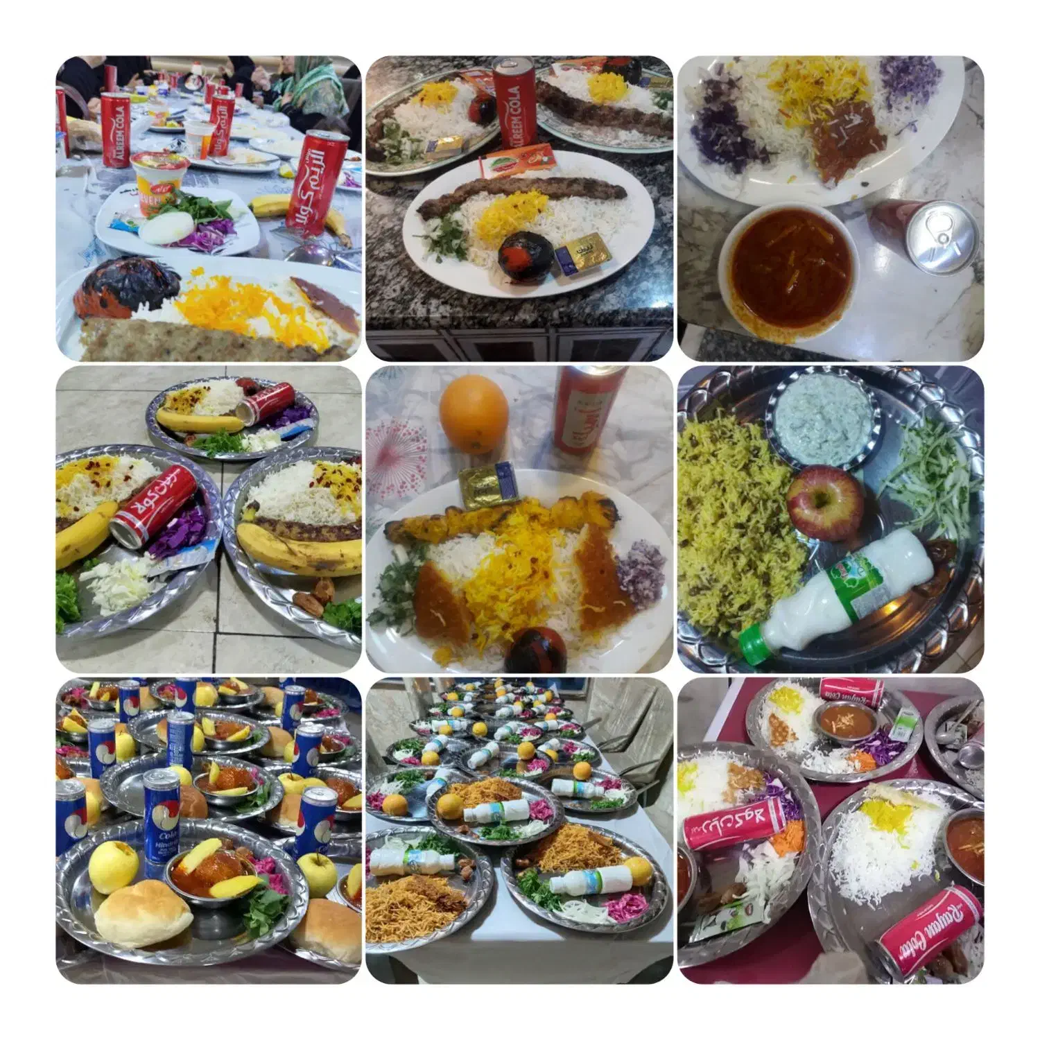 کربلا ( زمینی6/900) هوایی طرح مهدوی با حداقل قیمت|تور و چارتر|مشهد, حرم مطهر رضوی|دیوار