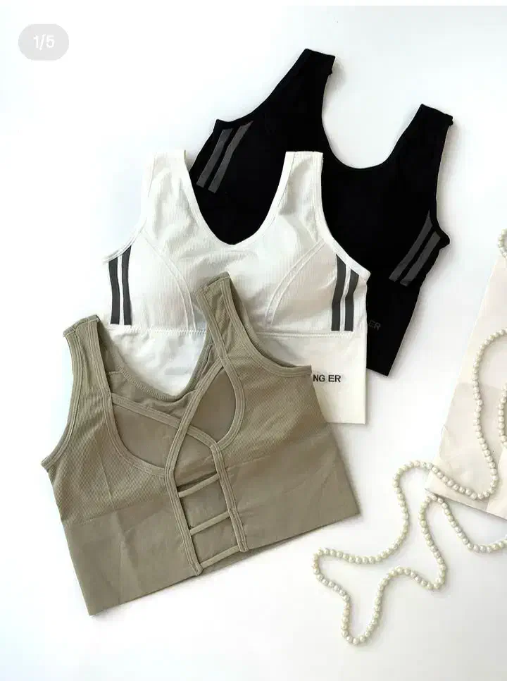 نیمتنه وارداتی کاپ متحرک|لباس|تویسرکان, |دیوار