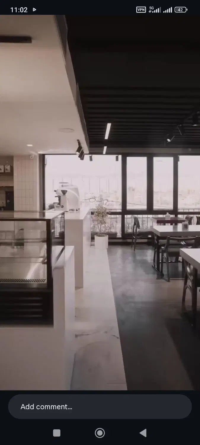 پیک|استخدام خدمات فروشگاه و رستوران|محمدیه-قزوین, |دیوار