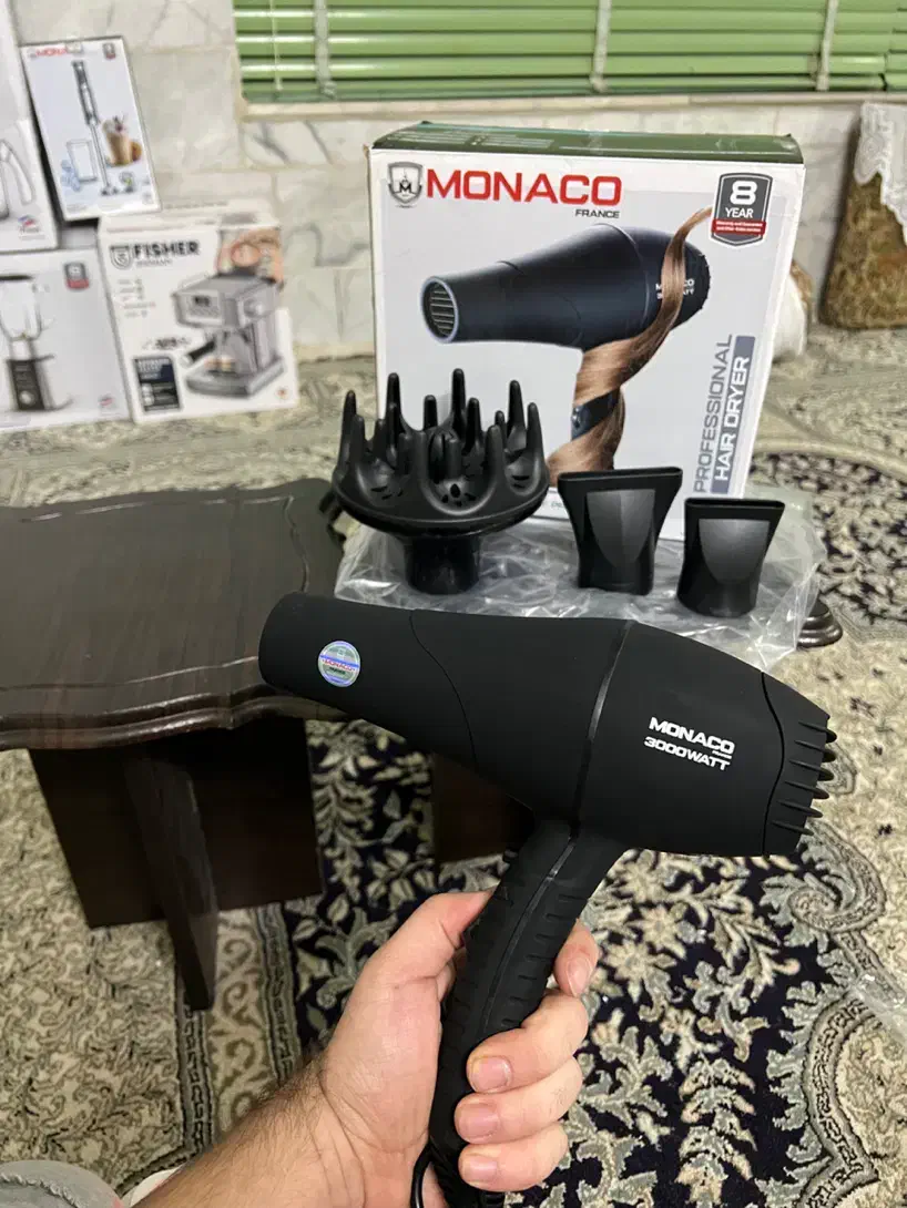 چند تیکه دارم،قیمت فوق‌العاده|ظروف سرو و پذیرایی|یزد, |دیوار