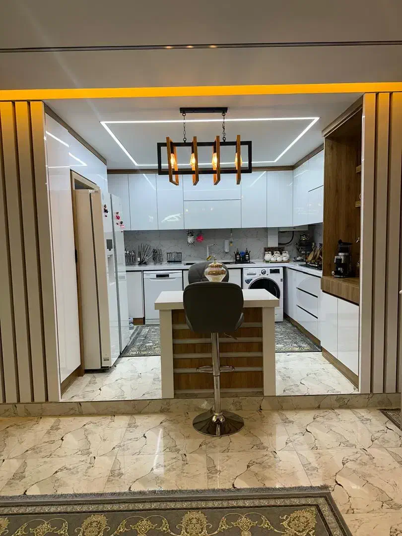 فروش ویلا|فروش خانه و ویلا|زاینده رود, |دیوار