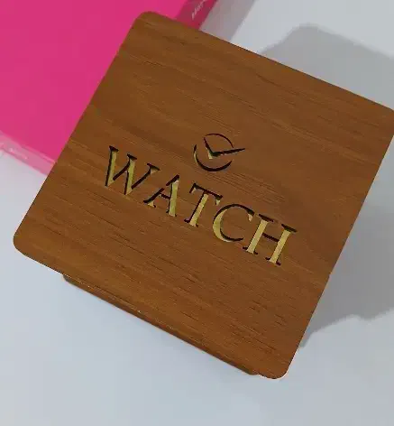 ساعت مردانه|ساعت|دورود, |دیوار