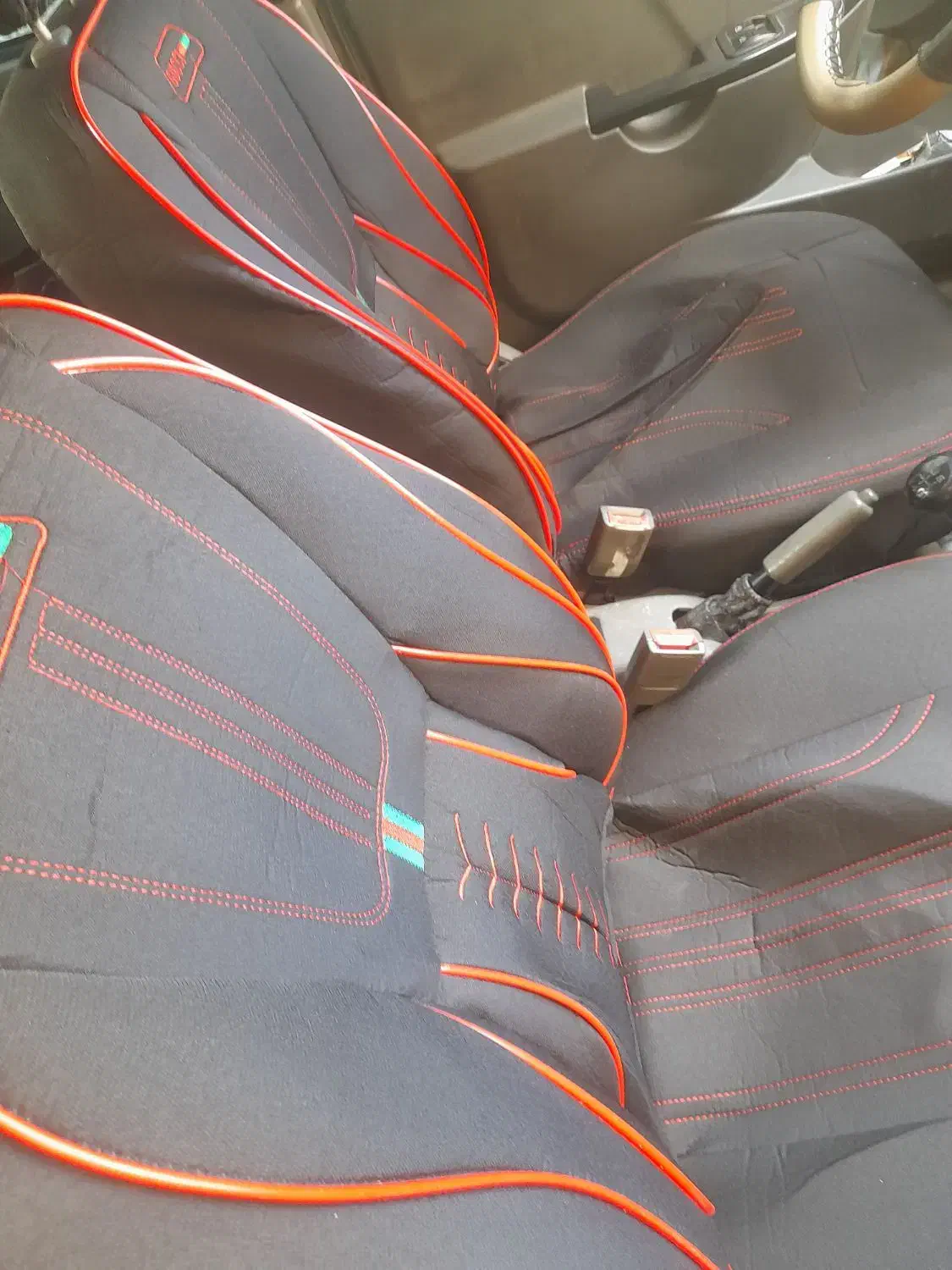 پراید111عروسک|خودرو سواری و وانت|کرمانشاه, |دیوار