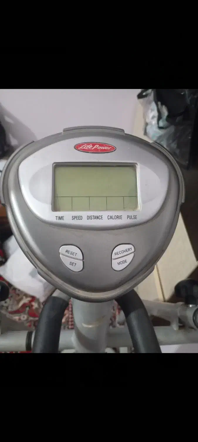 تعدادی وسایل با قیمت مناسب|حراج|رفسنجان, |دیوار