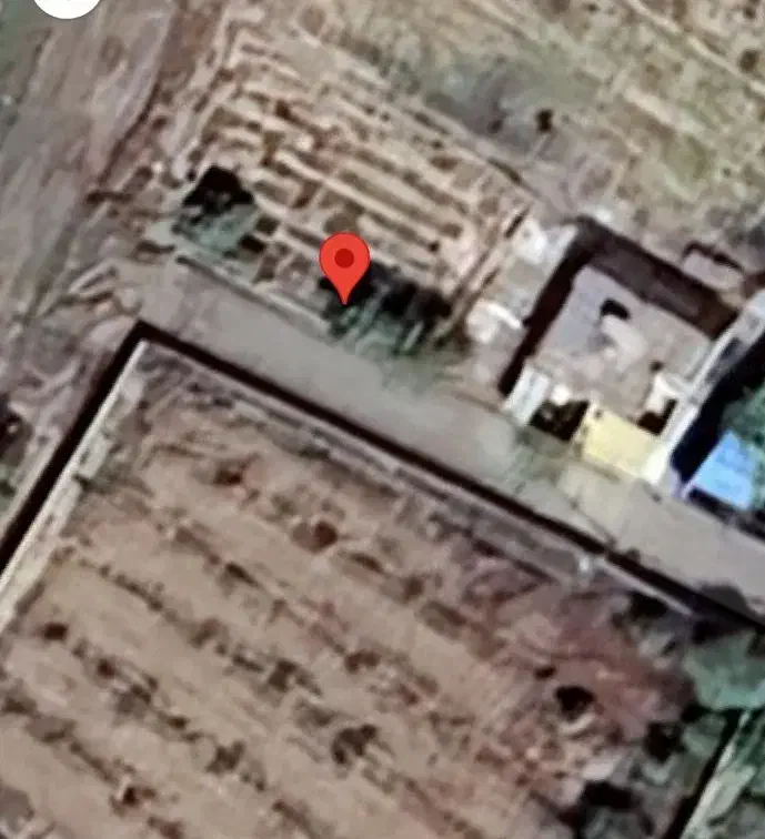 زمین|فروش زمین و ملک کلنگی|نیشابور, دربقاضی|دیوار