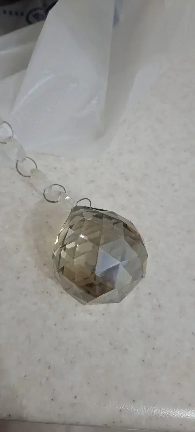 لوستر مدرن|لوستر و چراغ آویز|فردیس, سرحد آباد|دیوار