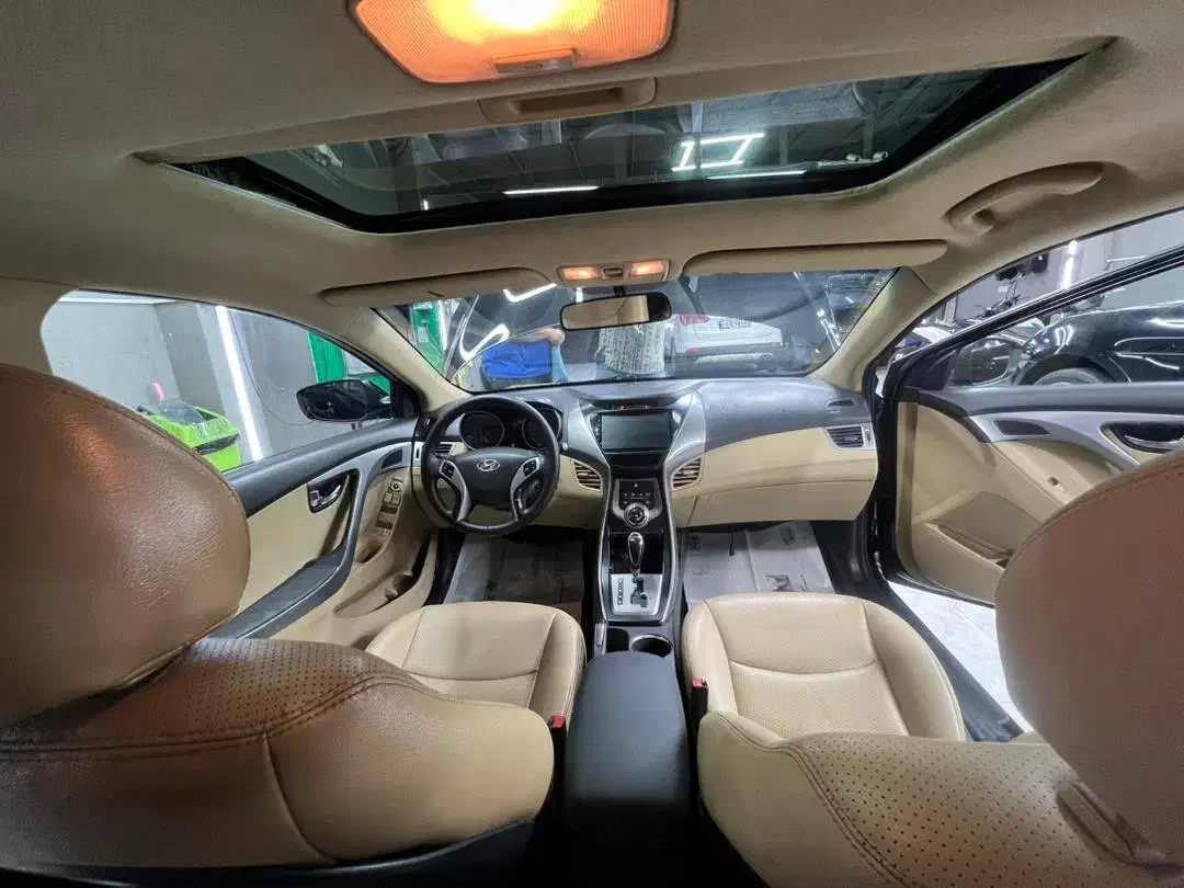 النترا مدل۲۰۱۳|خودرو سواری و وانت|مرودشت, بیست متری بیمارستان|دیوار