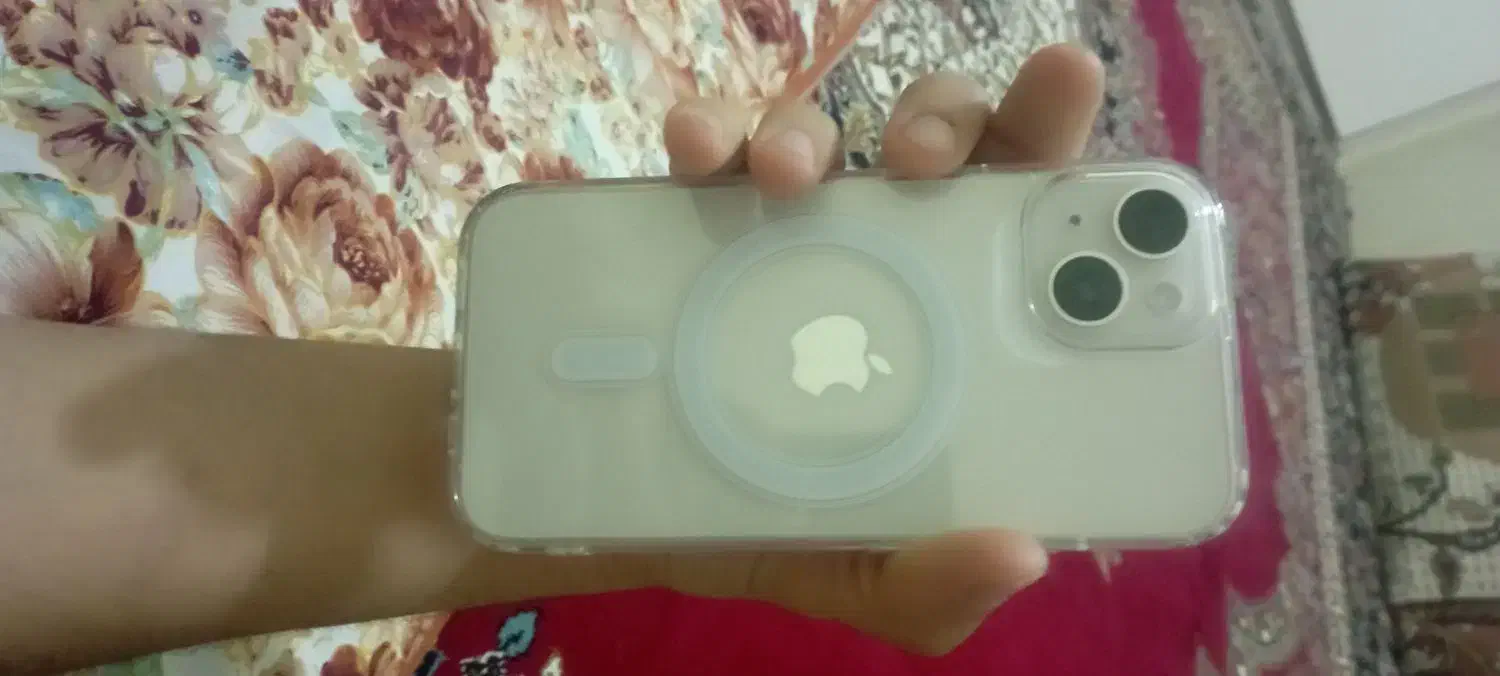 آیفون‌14نرمال|موبایل|تهران, حر|دیوار