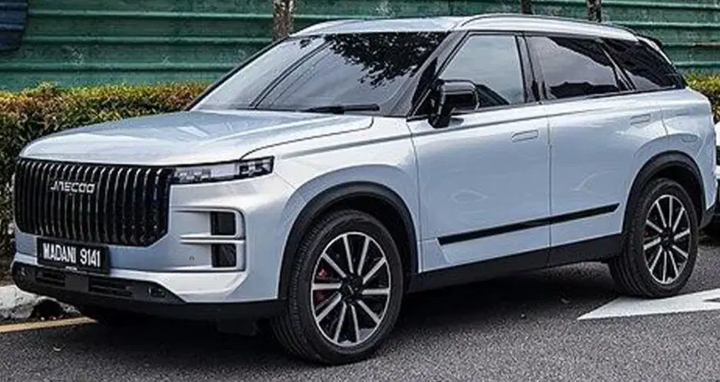 لوکانوL7|خودرو سواری و وانت|اصفهان, فروردین|دیوار