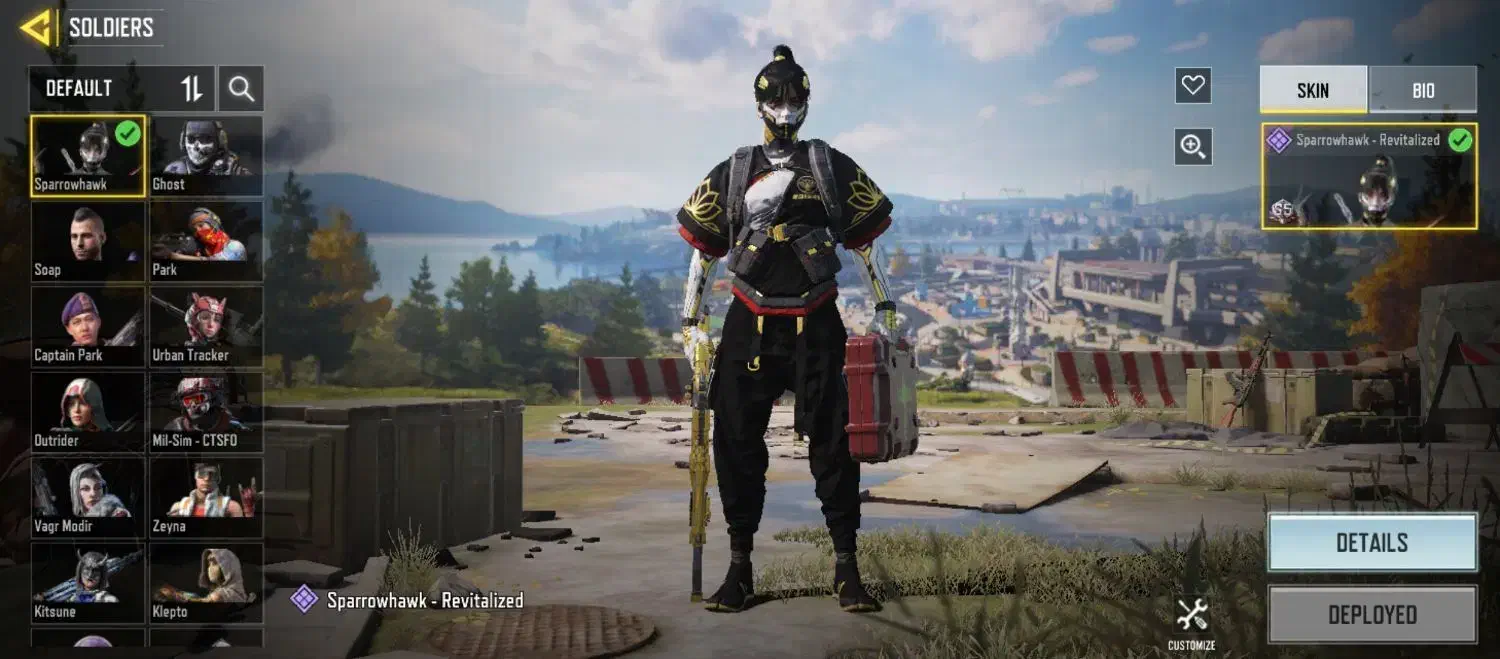 کالاف|کنسول، بازی ویدئویی و آنلاین|شوشتر, |دیوار