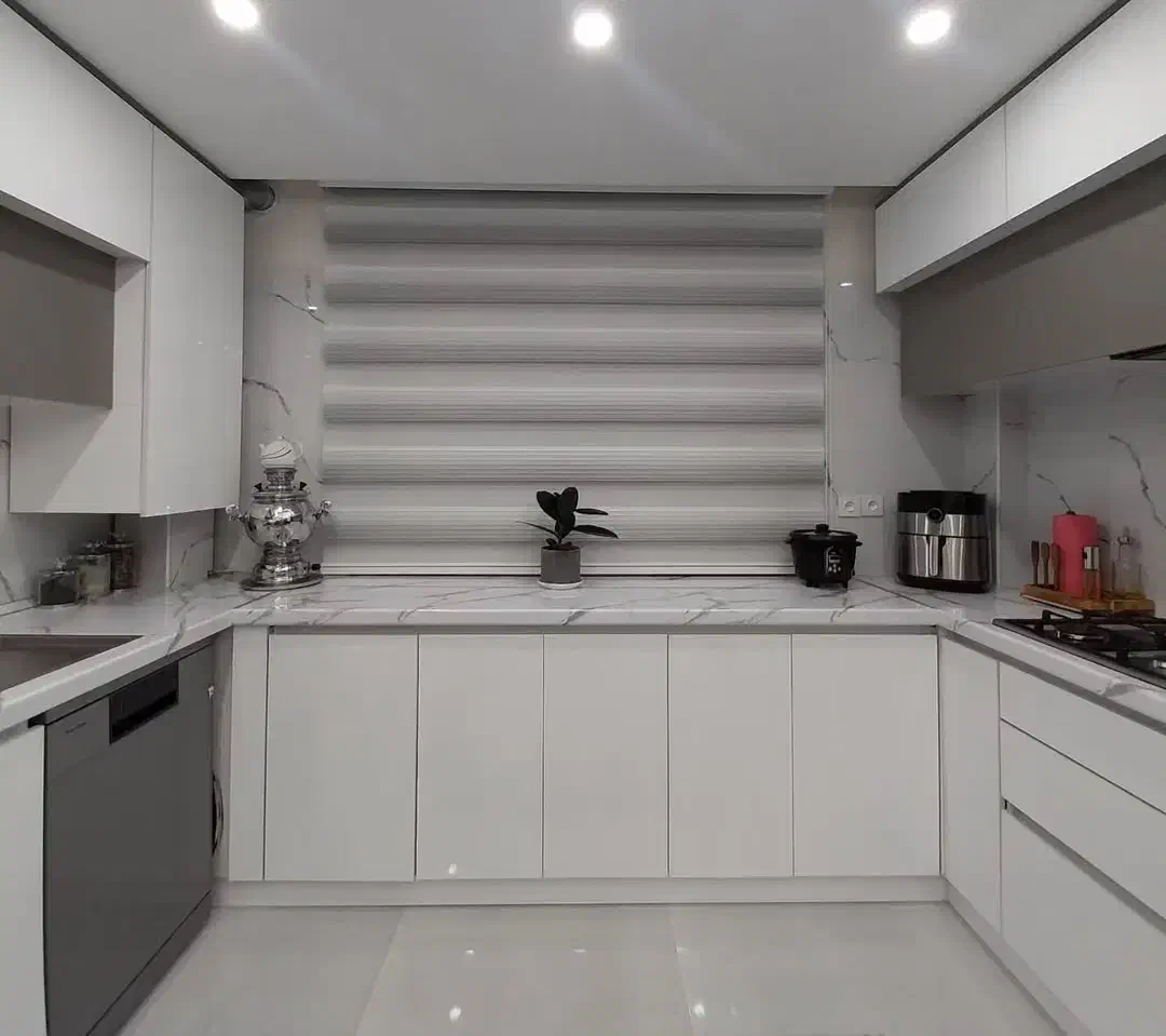 *ساخت و تعمیرات کمد و کابینت،خورده کاری در محل*|خدمات پیشه و مهارت|پاکدشت, پاکدشت (مامازند)|دیوار