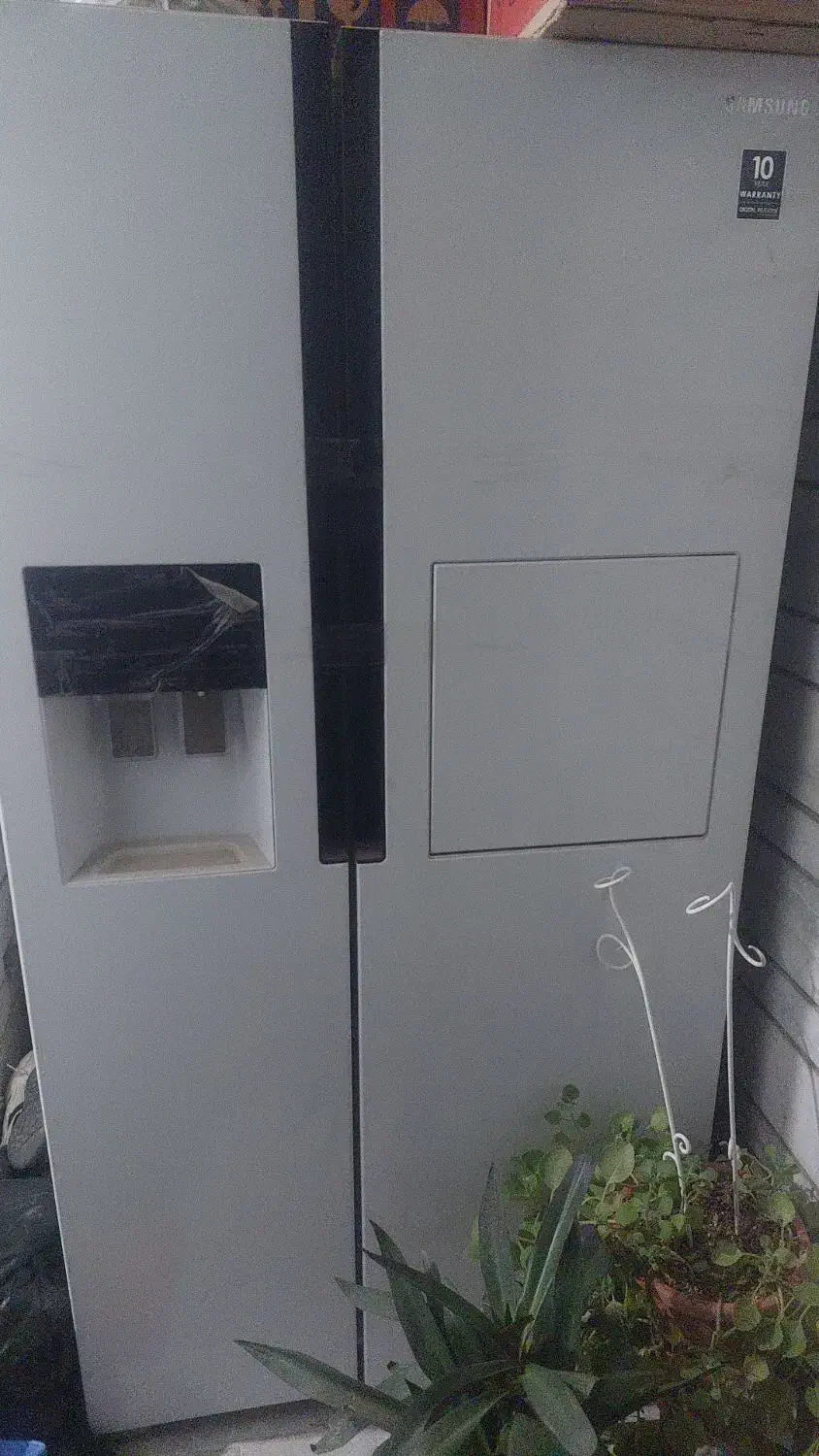 در حد نو|سایر لوازم برقی|یاسوج, |دیوار