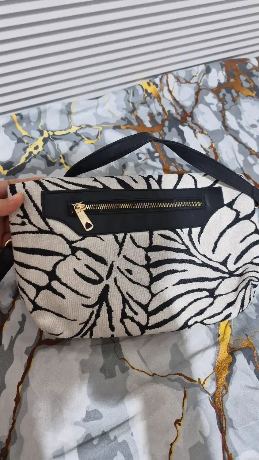 کیفهای شیک نو و اک|کیف، کفش، کمربند|اهواز, فاز ۲ پادادشهر|دیوار