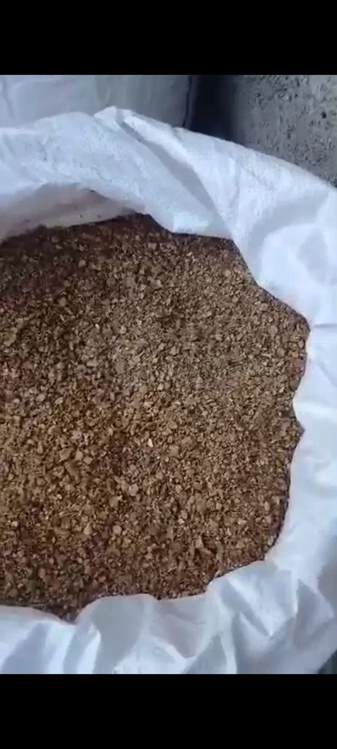 خوراک طیور ودام|حیوانات مزرعه|شیراز, فرهنگیان|دیوار