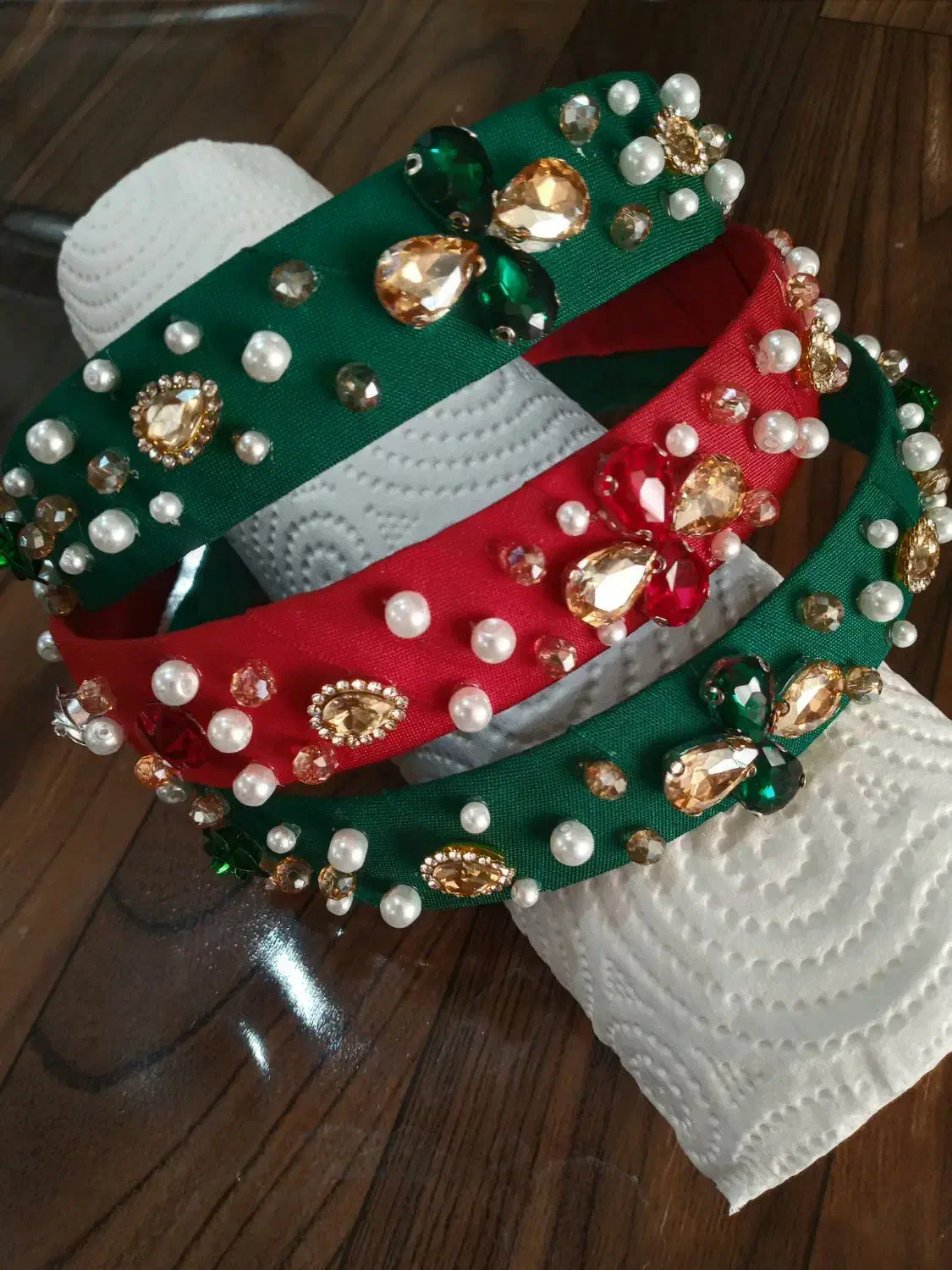 تل یلدایی و گردنبند و گوشواره یلدایی|زیورآلات و اکسسوری|تهران, افسریه شمالی|دیوار