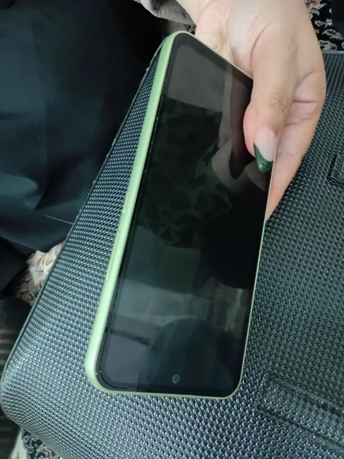 سامسونگ A54|موبایل|تهران, شهرک شریفی|دیوار