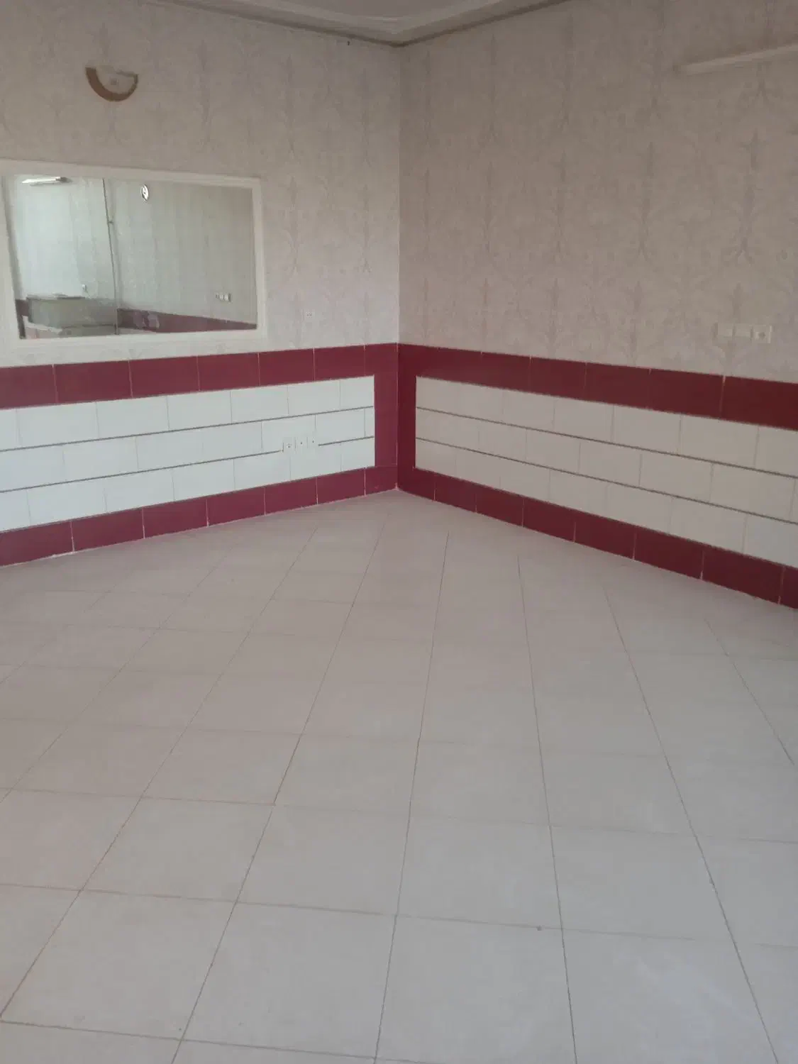 منزل مسکونی|اجارهٔ آپارتمان|گلپایگان, |دیوار