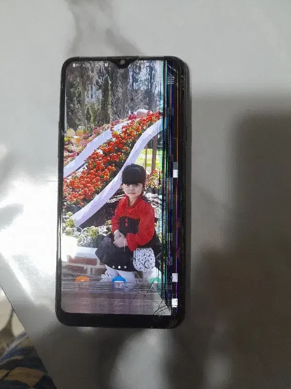 گوشی a20s|موبایل|گرگان, |دیوار