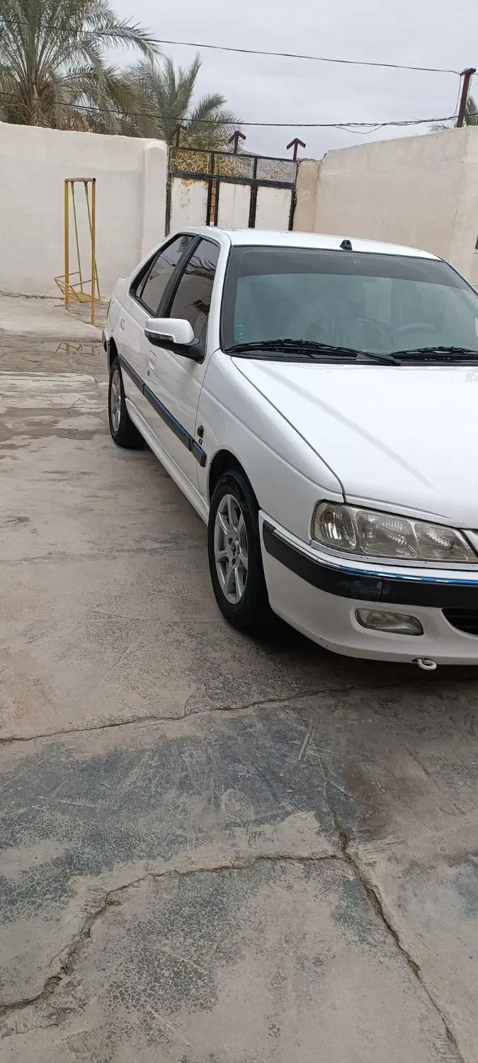 پارسtu5کلاس15|خودرو سواری و وانت|بهبهان, |دیوار