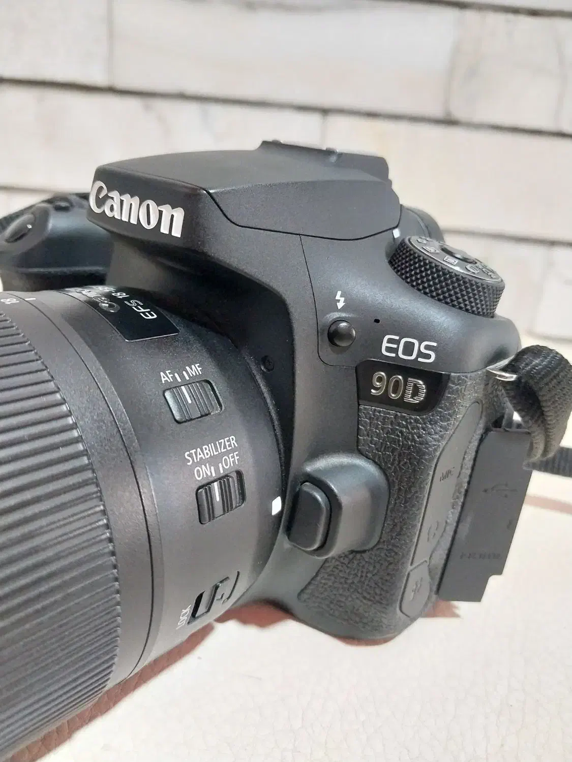 صوتی‌وتصویری|دوربین عکاسی و فیلم‌برداری|سقز, |دیوار