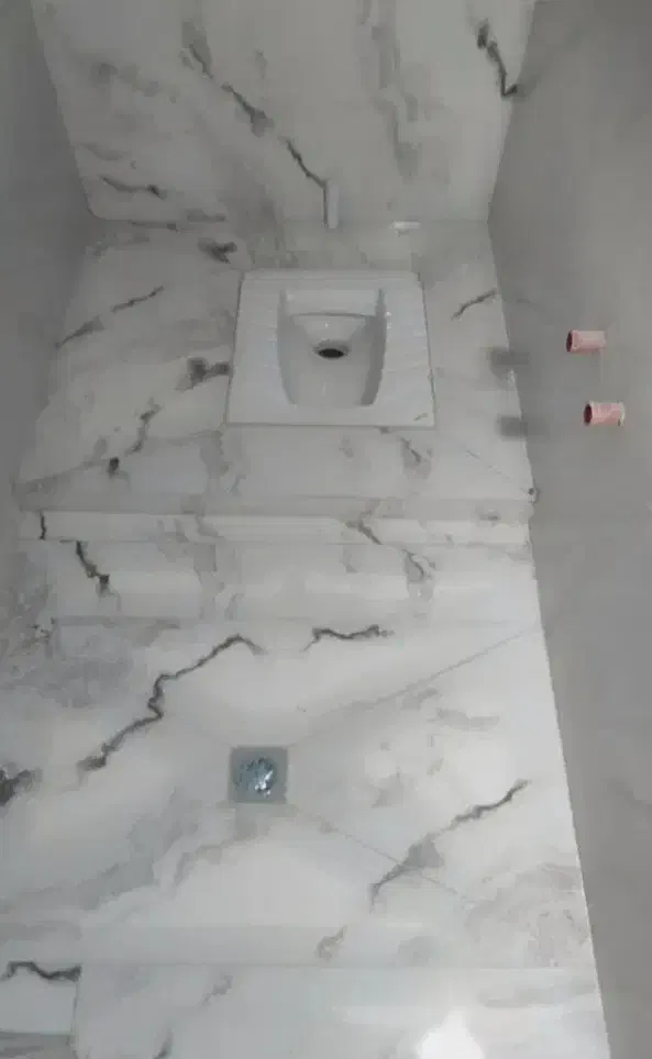 لوله بازکنی و تخریب سرویس بهداشتی در استان ایلام|خدمات پیشه و مهارت|ایلام, |دیوار