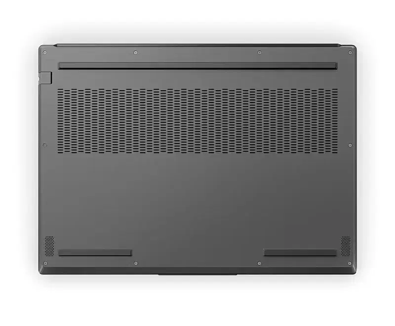LAPTOP LENOVO LEGION 5i|رایانه همراه|مرودشت, ژیان|دیوار