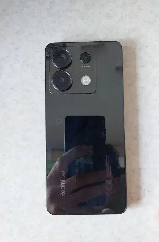 فروش گوشی نوت ۱۳ پرو و s21 fe و A73|موبایل|بوشهر, |دیوار