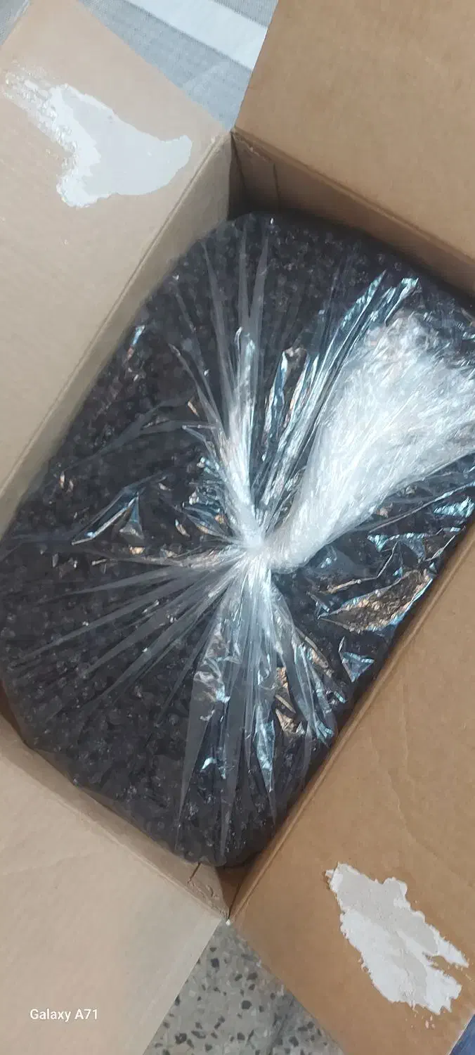 آلبالو خشک لوکس|خوردنی و آشامیدنی|تهران, منیریه|دیوار