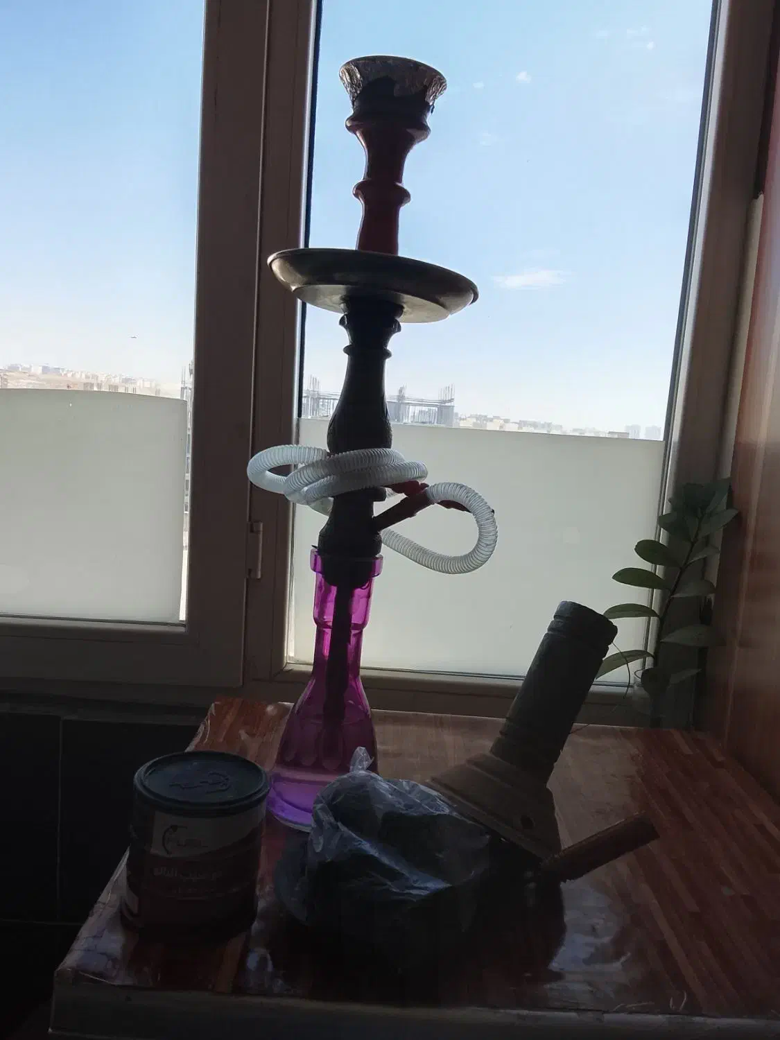 دوقلیان|کلکسیون و سرگرمی|هشتگرد, شهرک ایران خودرو|دیوار