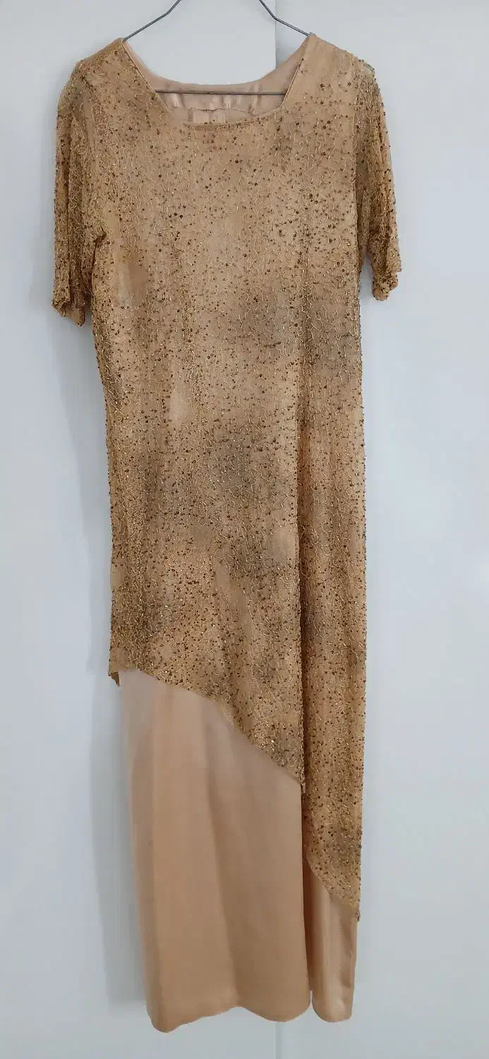 این چند دست لباس به فروش میرسد قیمت توافقی|لباس|رشت, فرزانه|دیوار