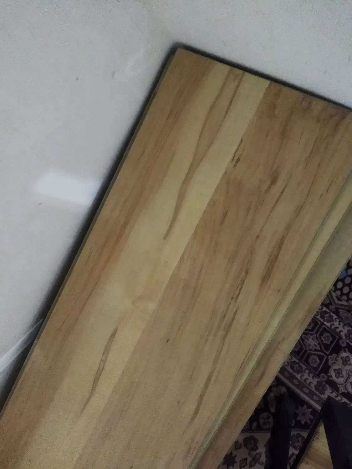 پارکت|مصالح و تجهیزات ساختمان|مشهد, سجاد شهر|دیوار