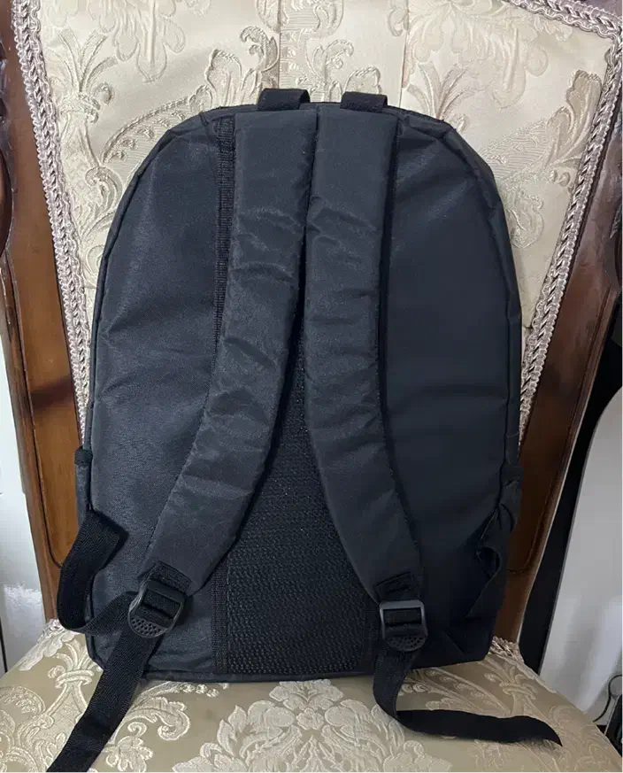 کیف مدرسه نو|کیف، کفش، کمربند|تهران, صد دستگاه|دیوار