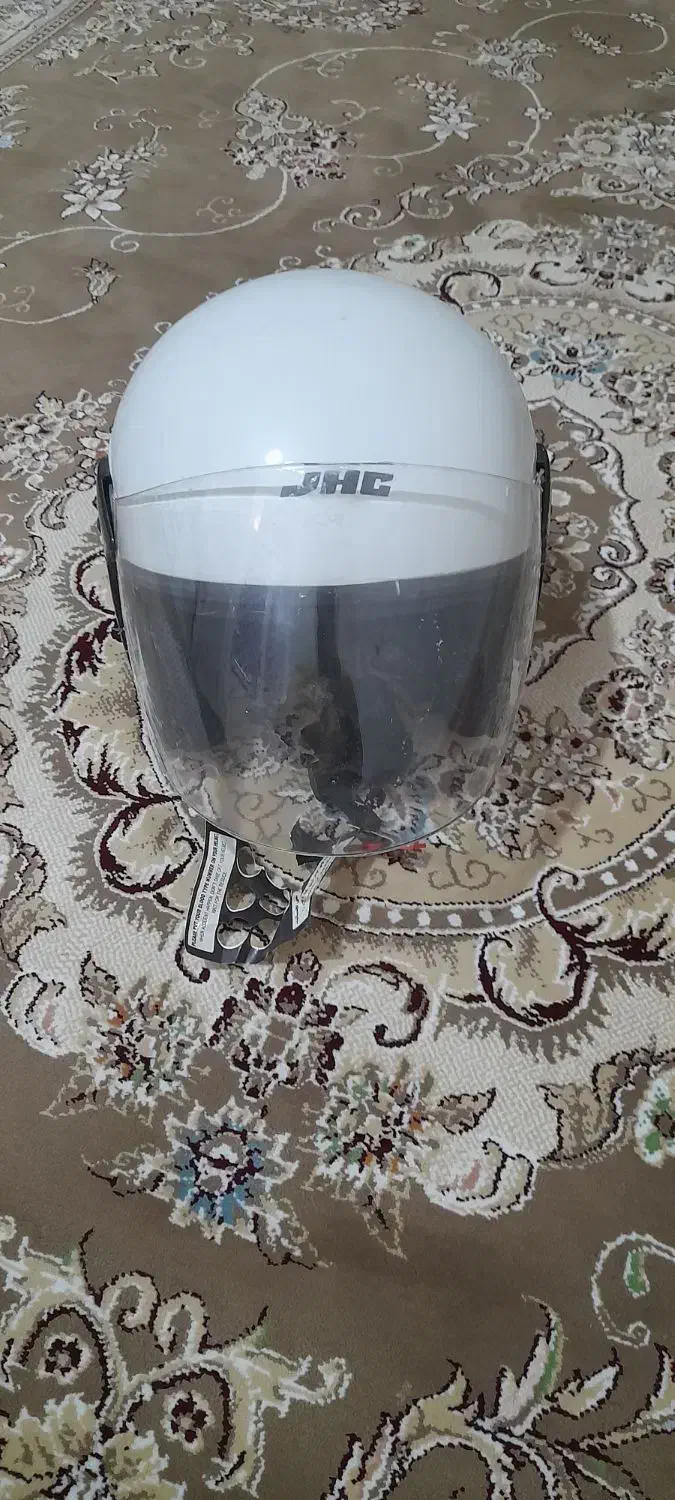 کلاه ایمنی|دوچرخه، اسکیت، اسکوتر|شوشتر, |دیوار