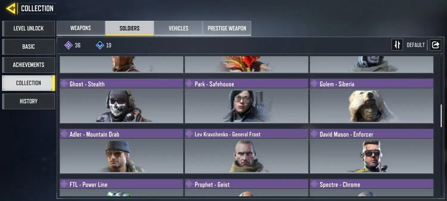 اکانت قدیمی ۲۰۲۰ سیف|کنسول، بازی ویدئویی و آنلاین|نور, |دیوار