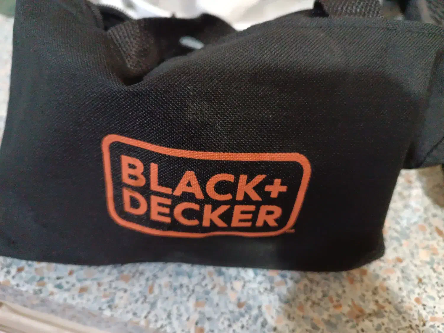 سنباده لرزان|ابزارآلات|خرمشهر, |دیوار