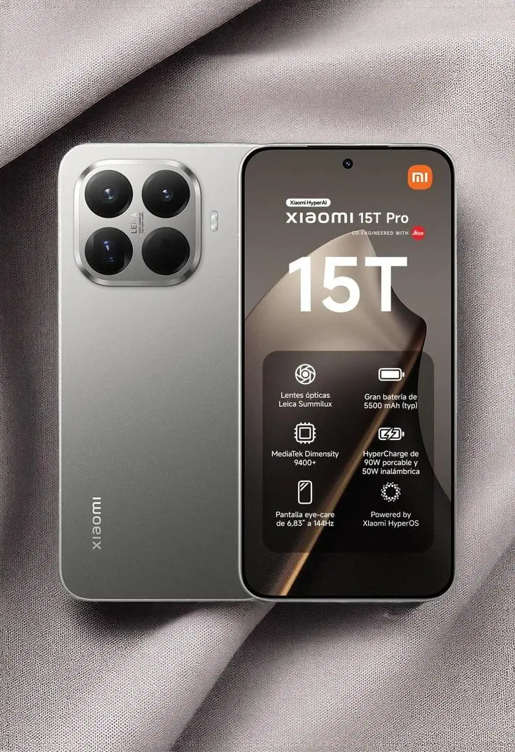 REDMI A3 PRO A5+اقساطی 15T /512/12قسطی چکی|موبایل|تهران, جمالزاده|دیوار