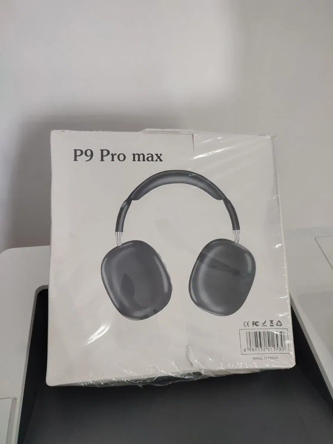 هندزفری بلوتوث های کوپی و هدفون های کوپی رنگ اپل|لوازم جانبی موبایل و تبلت|نقده, |دیوار