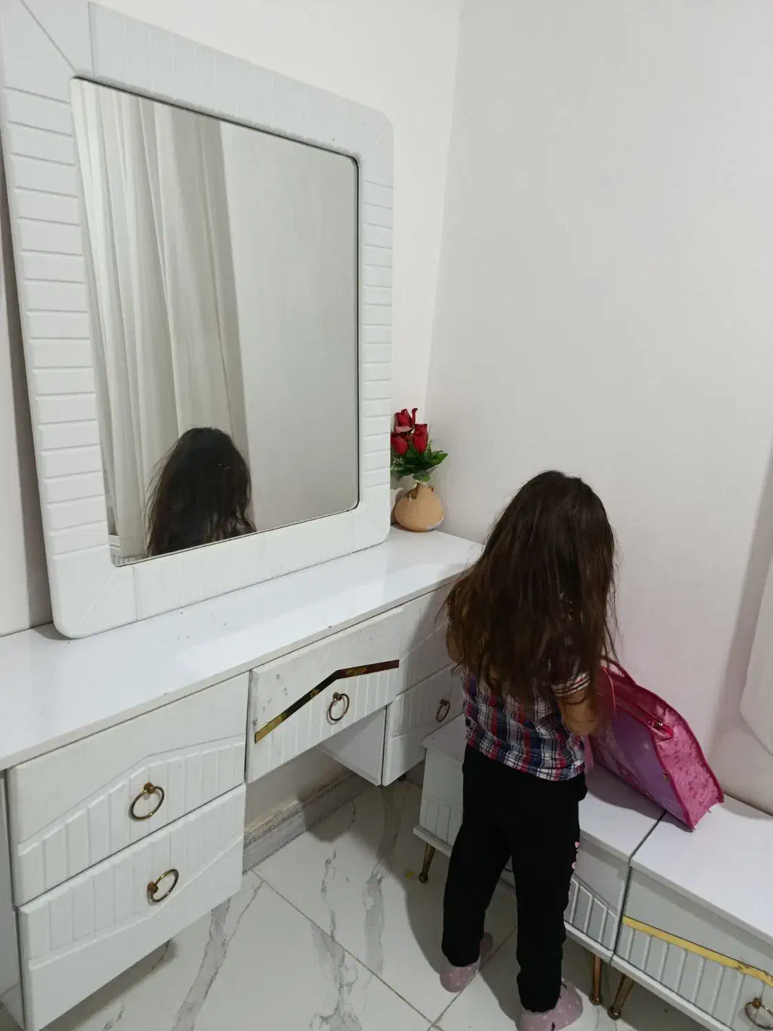 تخت و خواب دونفره|تخت و سرویس خواب|مریوان, |دیوار