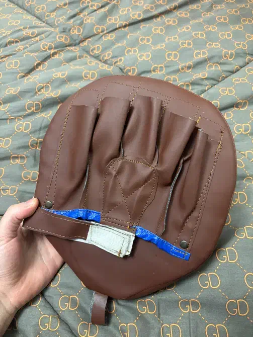 میت ورزشی|تجهیزات ورزشی|تهران, سازمان برنامه شمالی|دیوار