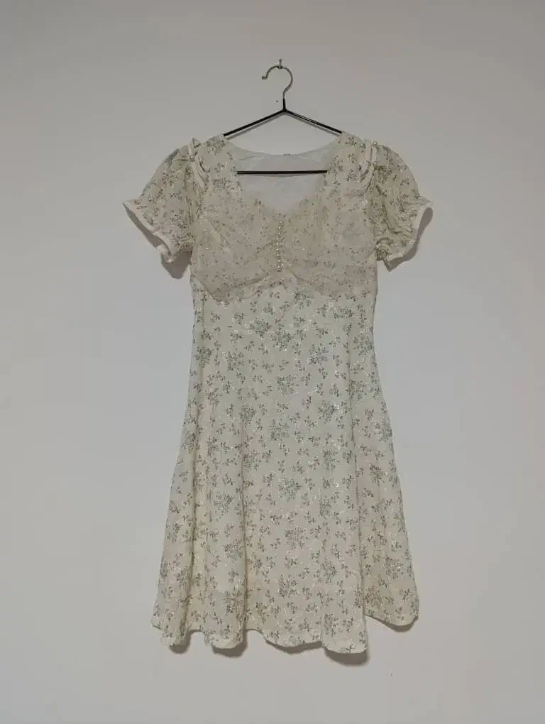 لباس مجلسی دخترانه|حراج|تهران, مشیریه|دیوار