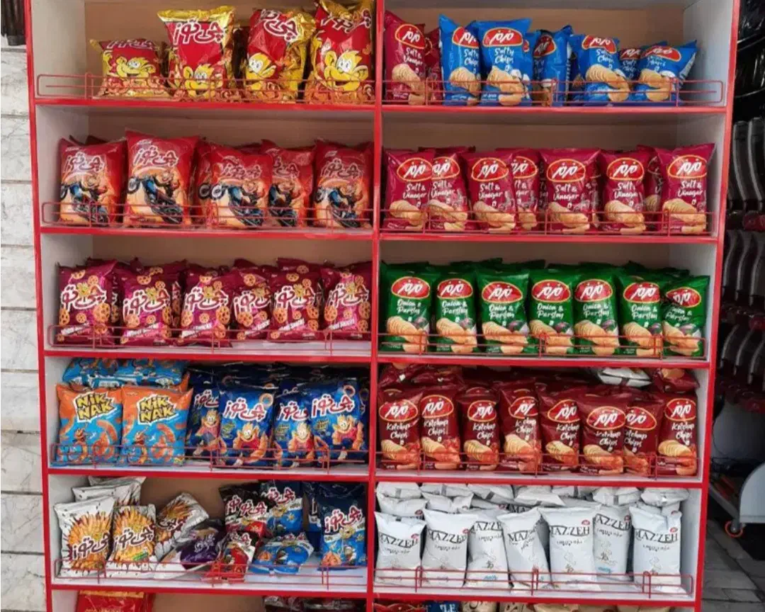 واگذاری سوپر مارکت موقعیت عالی|اجارهٔ مغازه و غرفه|سبزوار, جوادیه غربی|دیوار